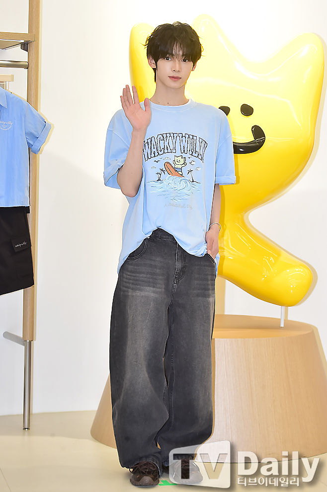 Ƽ���̵��ϸ� ����