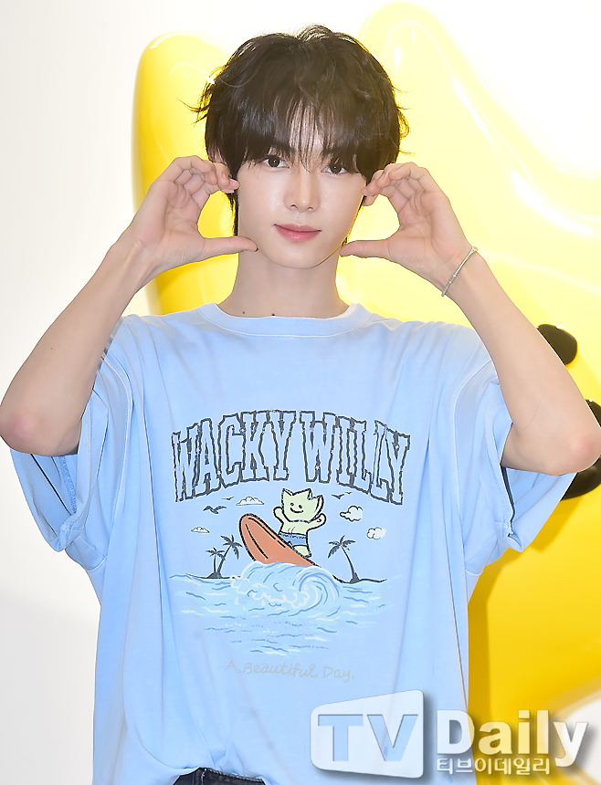 Ƽ���̵��ϸ� ����