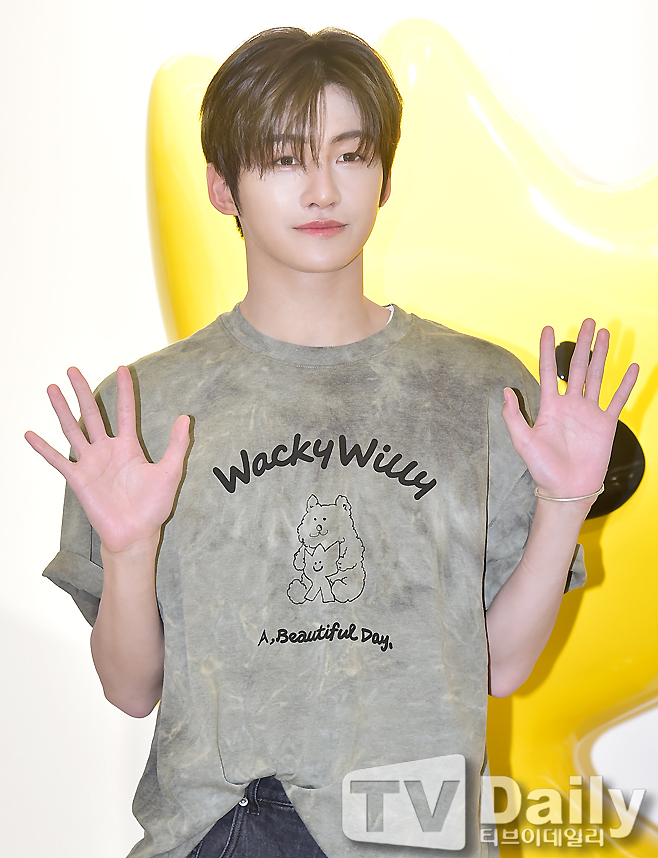 Ƽ���̵��ϸ� ����