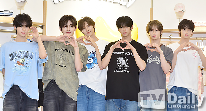 Ƽ���̵��ϸ� ����