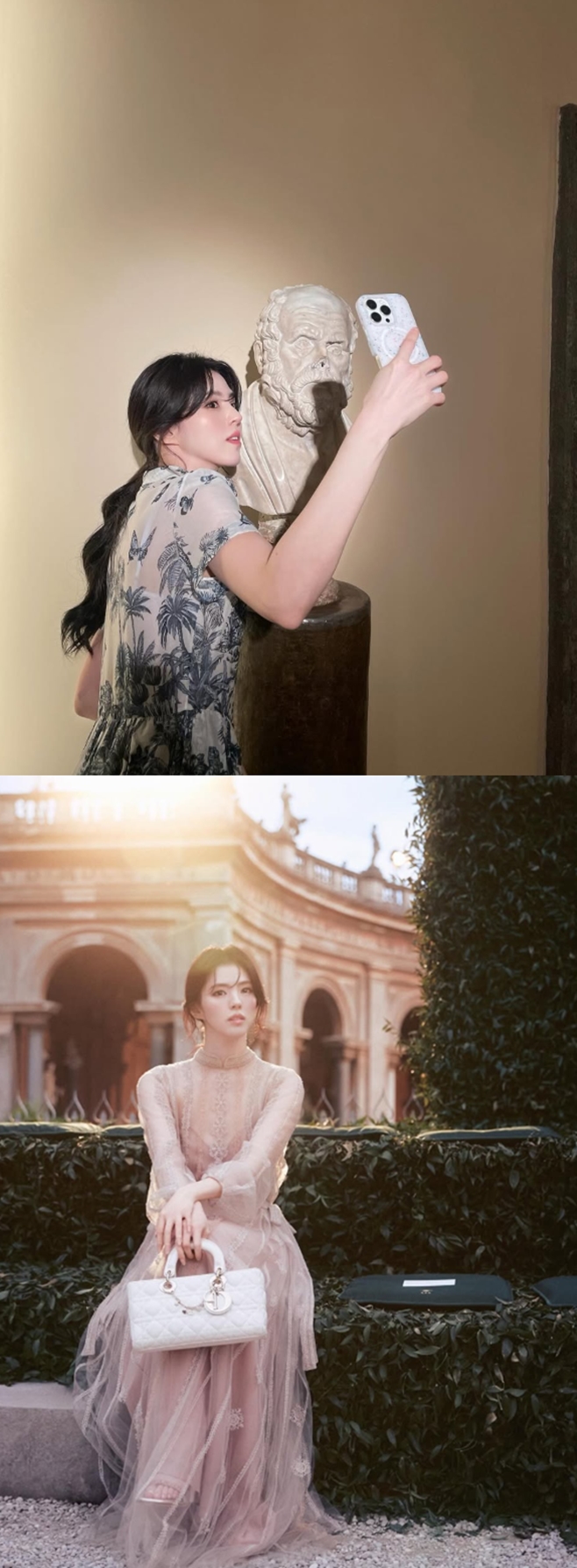 ƼºêÀ̵¥Àϸ® Æ÷Åä