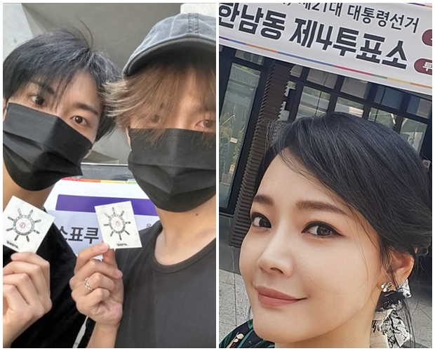 Ƽ���̵��ϸ� ����