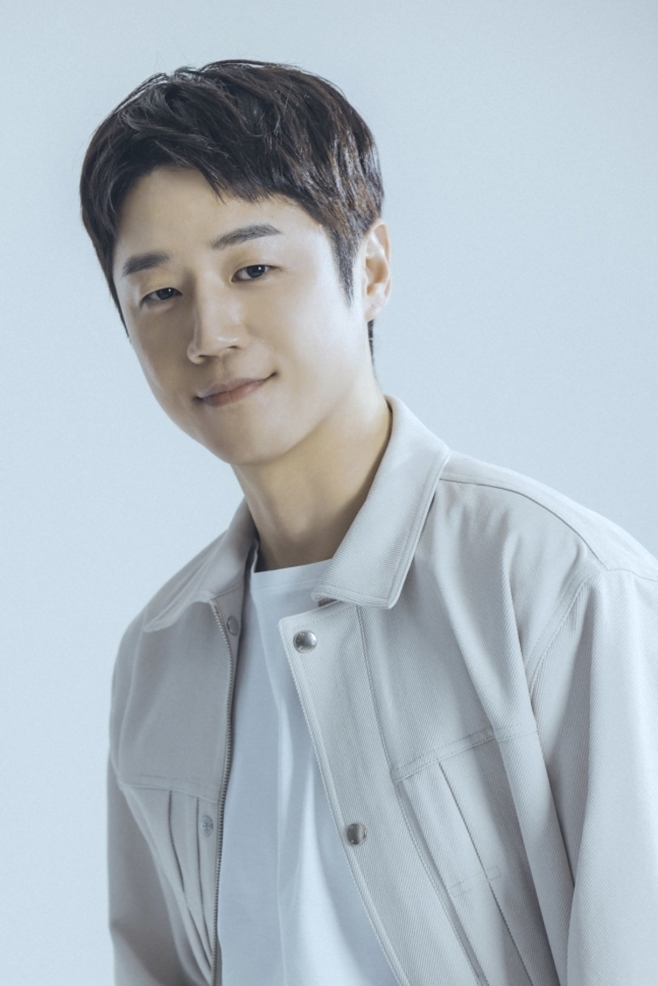 ƼºêÀ̵¥Àϸ® Æ÷Åä