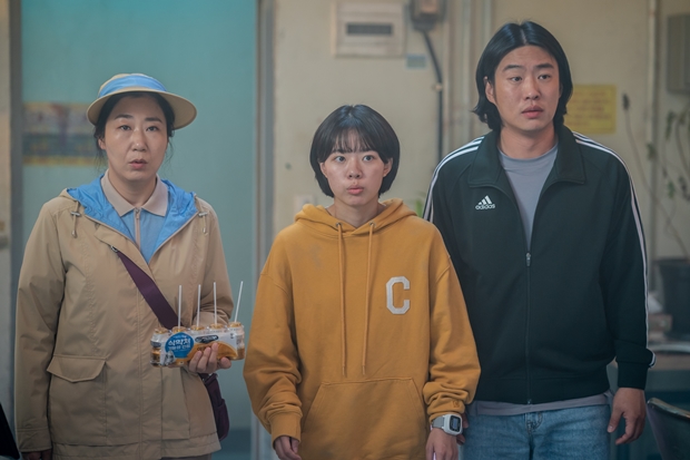 ƼºêÀ̵¥Àϸ® Æ÷Åä