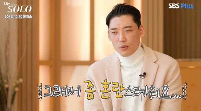 Ƽ���̵��ϸ� ����