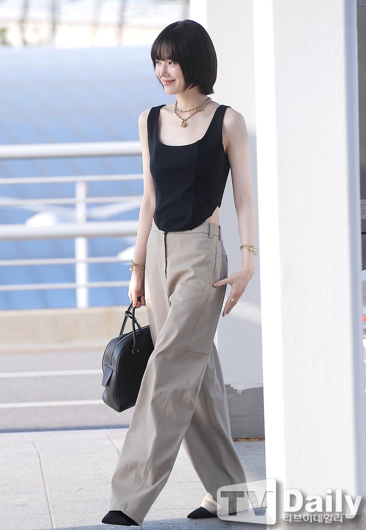 ƼºêÀ̵¥Àϸ® Æ÷Åä