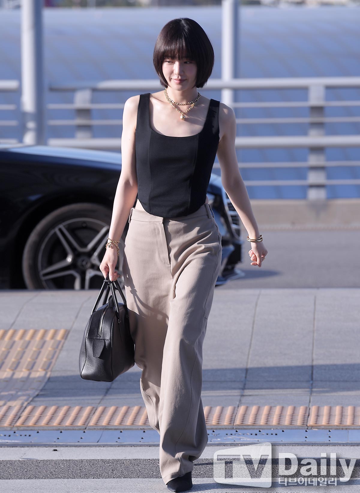 ƼºêÀ̵¥Àϸ® Æ÷Åä