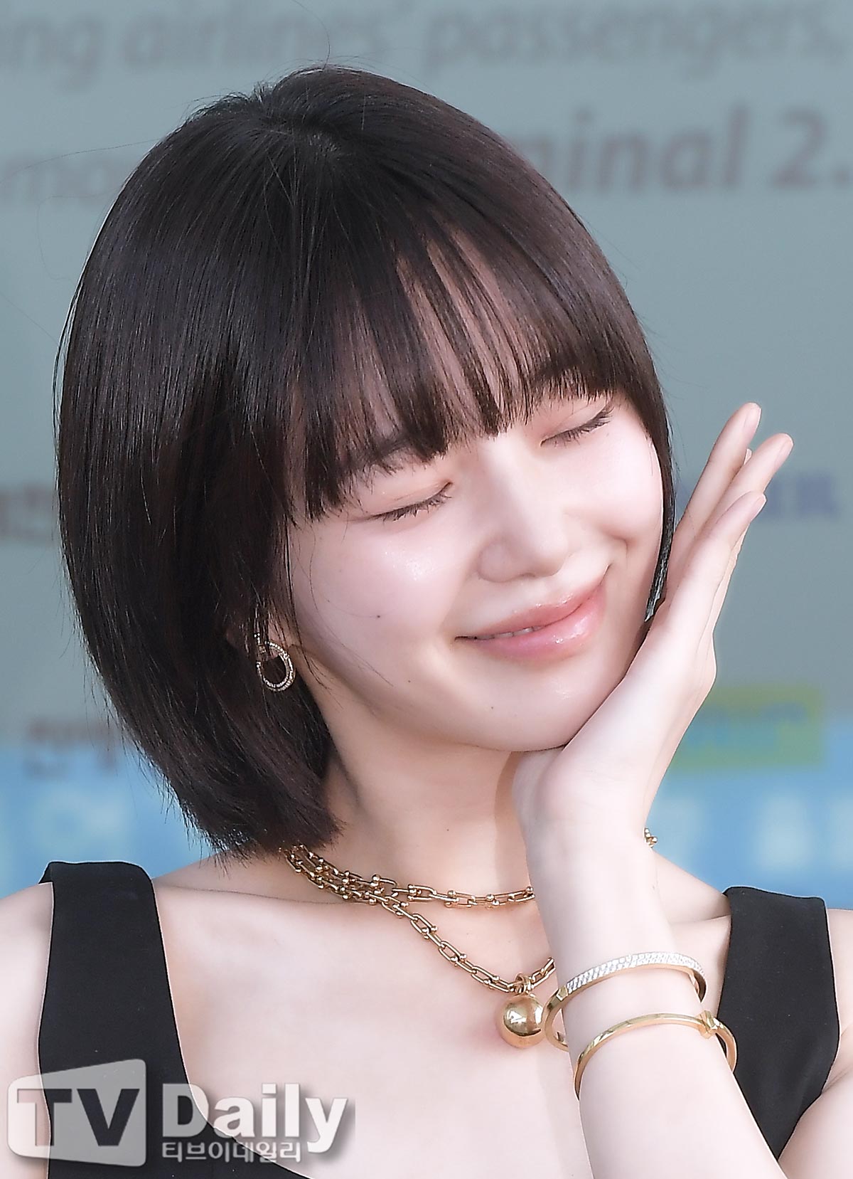 ƼºêÀ̵¥Àϸ® Æ÷Åä