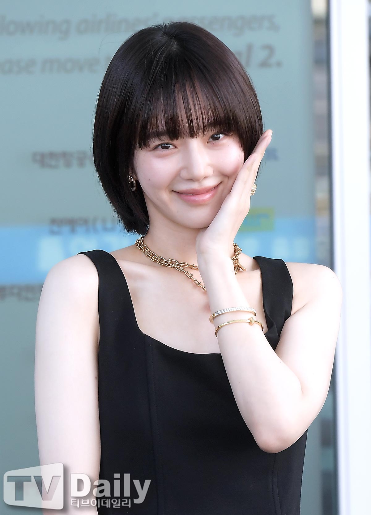 ƼºêÀ̵¥Àϸ® Æ÷Åä