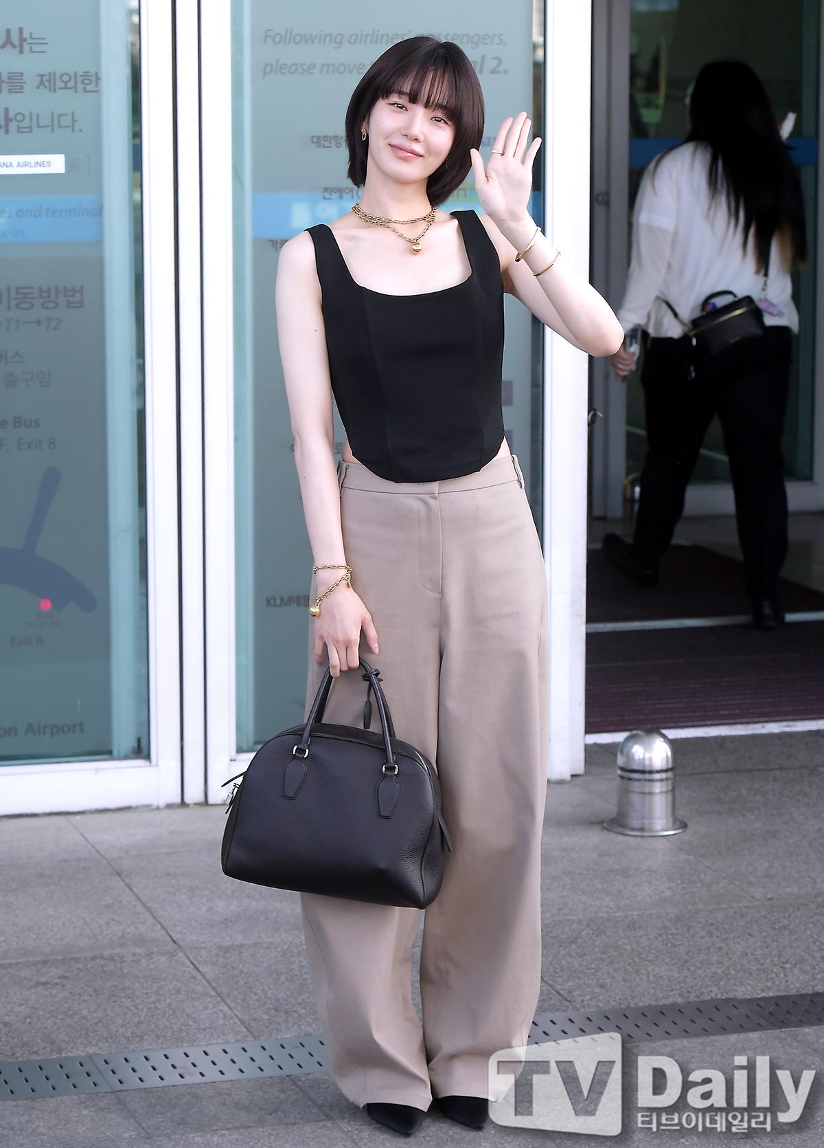 ƼºêÀ̵¥Àϸ® Æ÷Åä