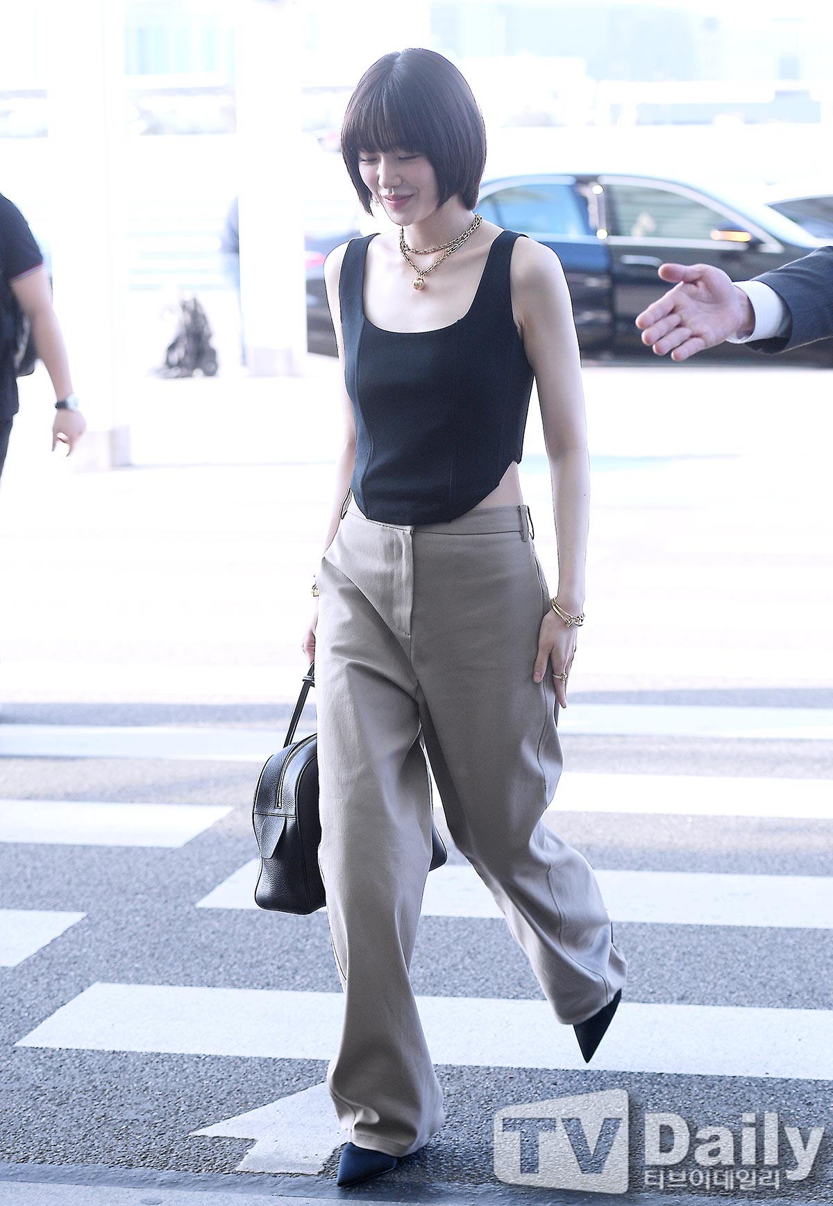 ƼºêÀ̵¥Àϸ® Æ÷Åä