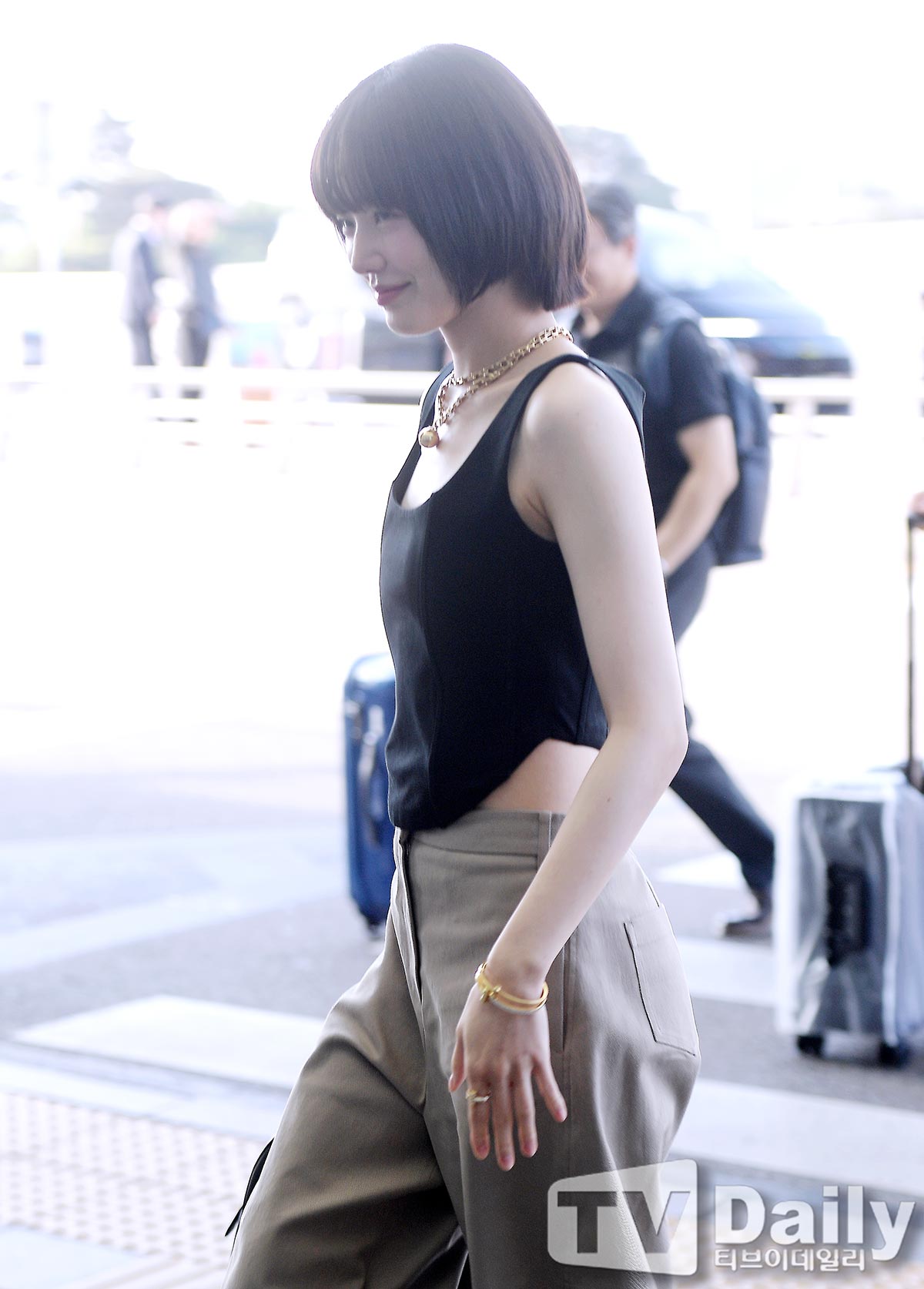 ƼºêÀ̵¥Àϸ® Æ÷Åä