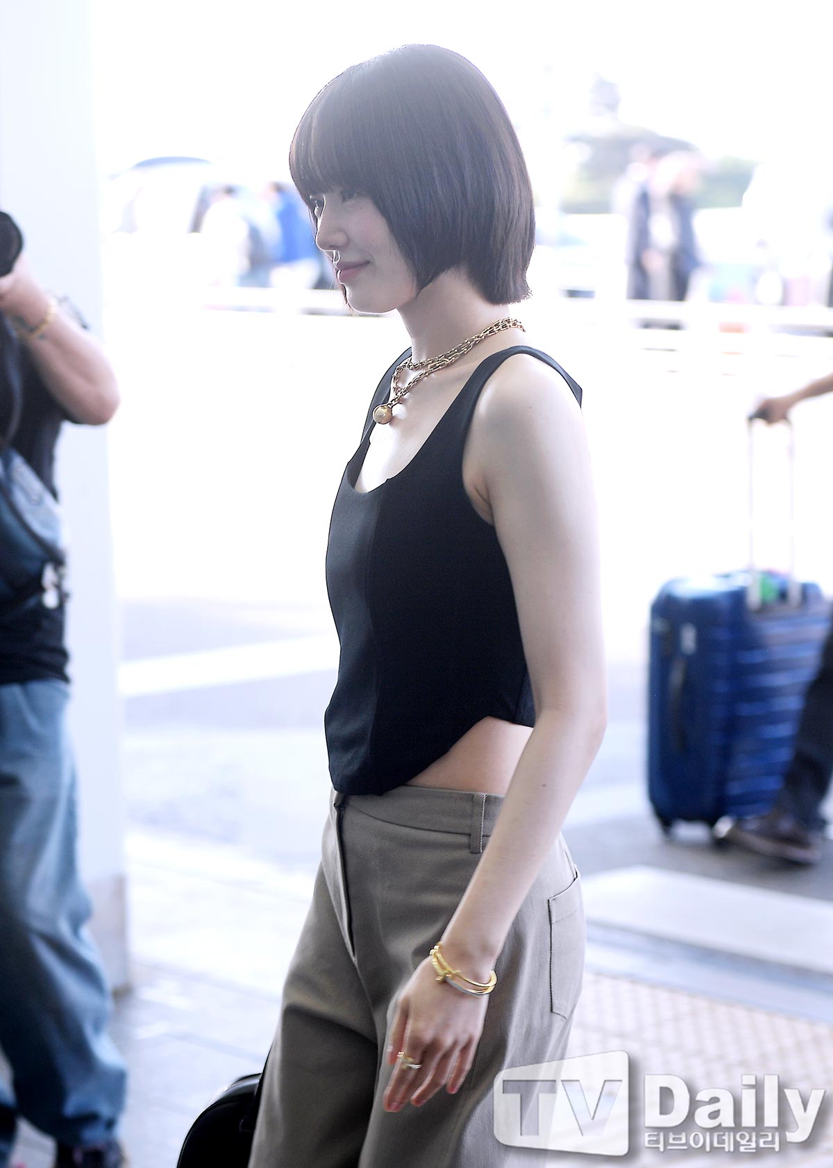 ƼºêÀ̵¥Àϸ® Æ÷Åä