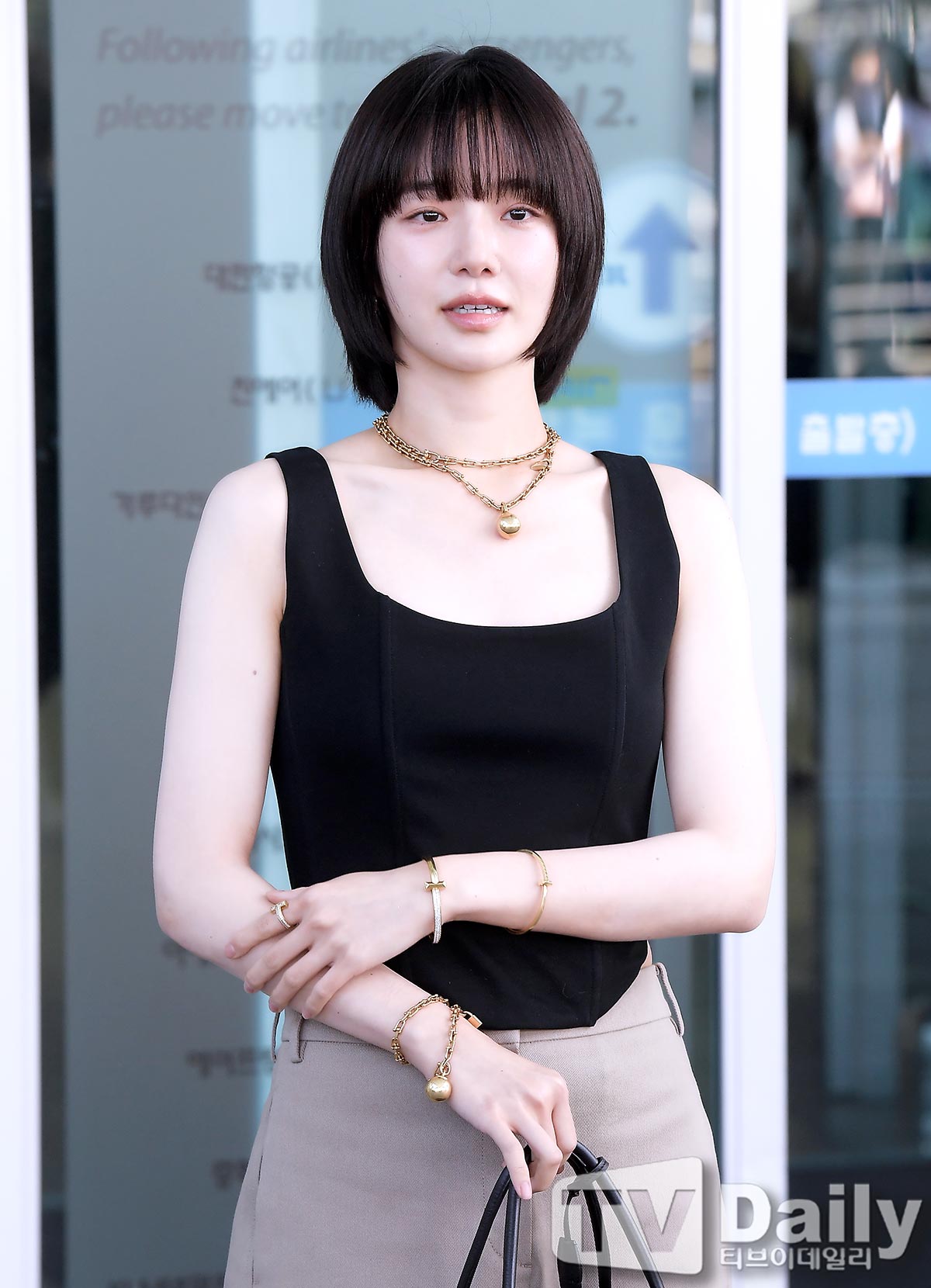 ƼºêÀ̵¥Àϸ® Æ÷Åä