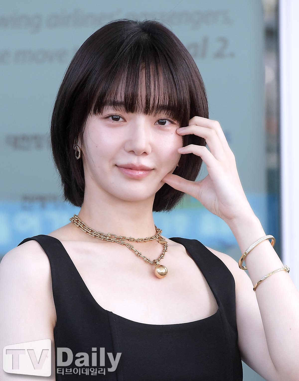 ƼºêÀ̵¥Àϸ® Æ÷Åä