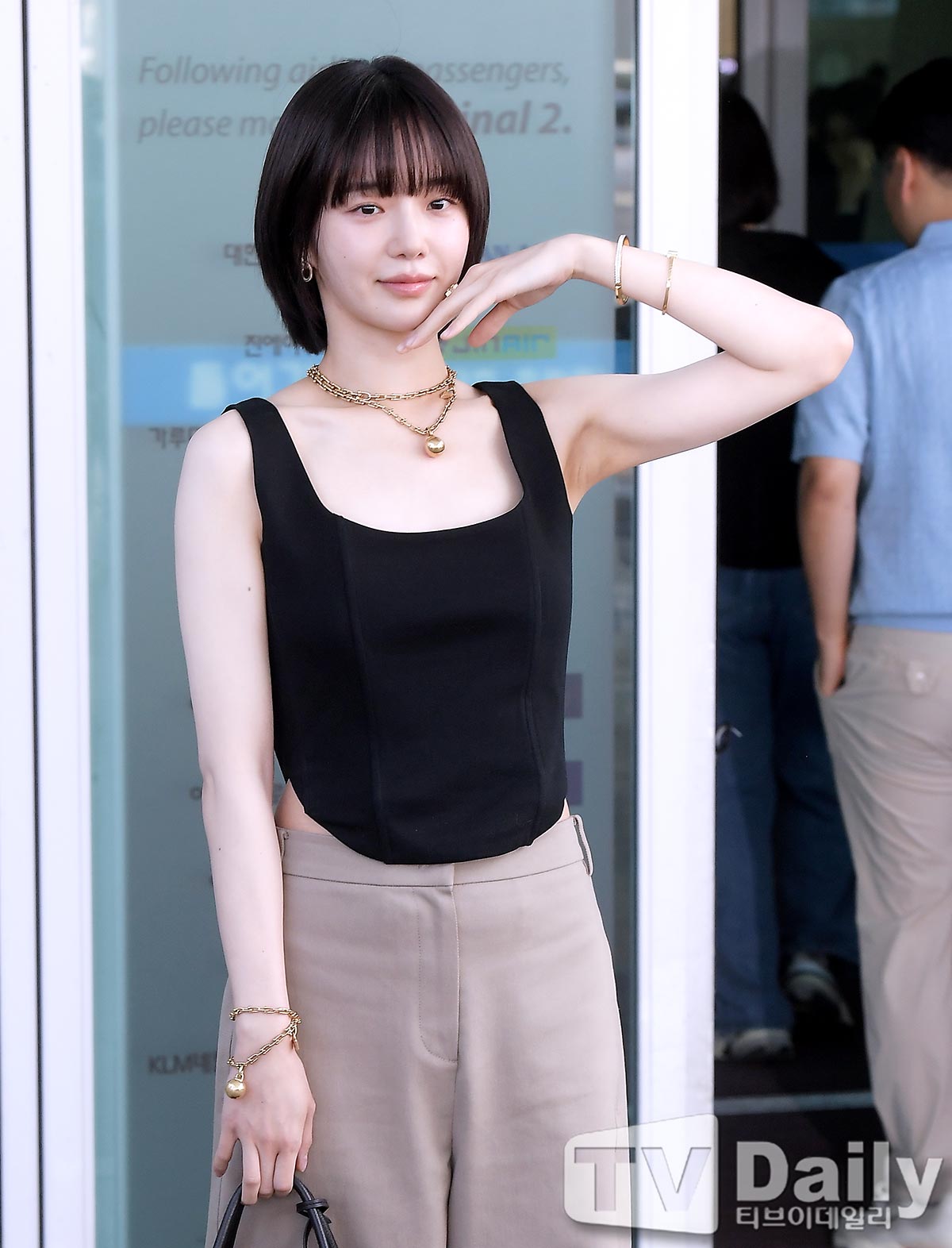 ƼºêÀ̵¥Àϸ® Æ÷Åä