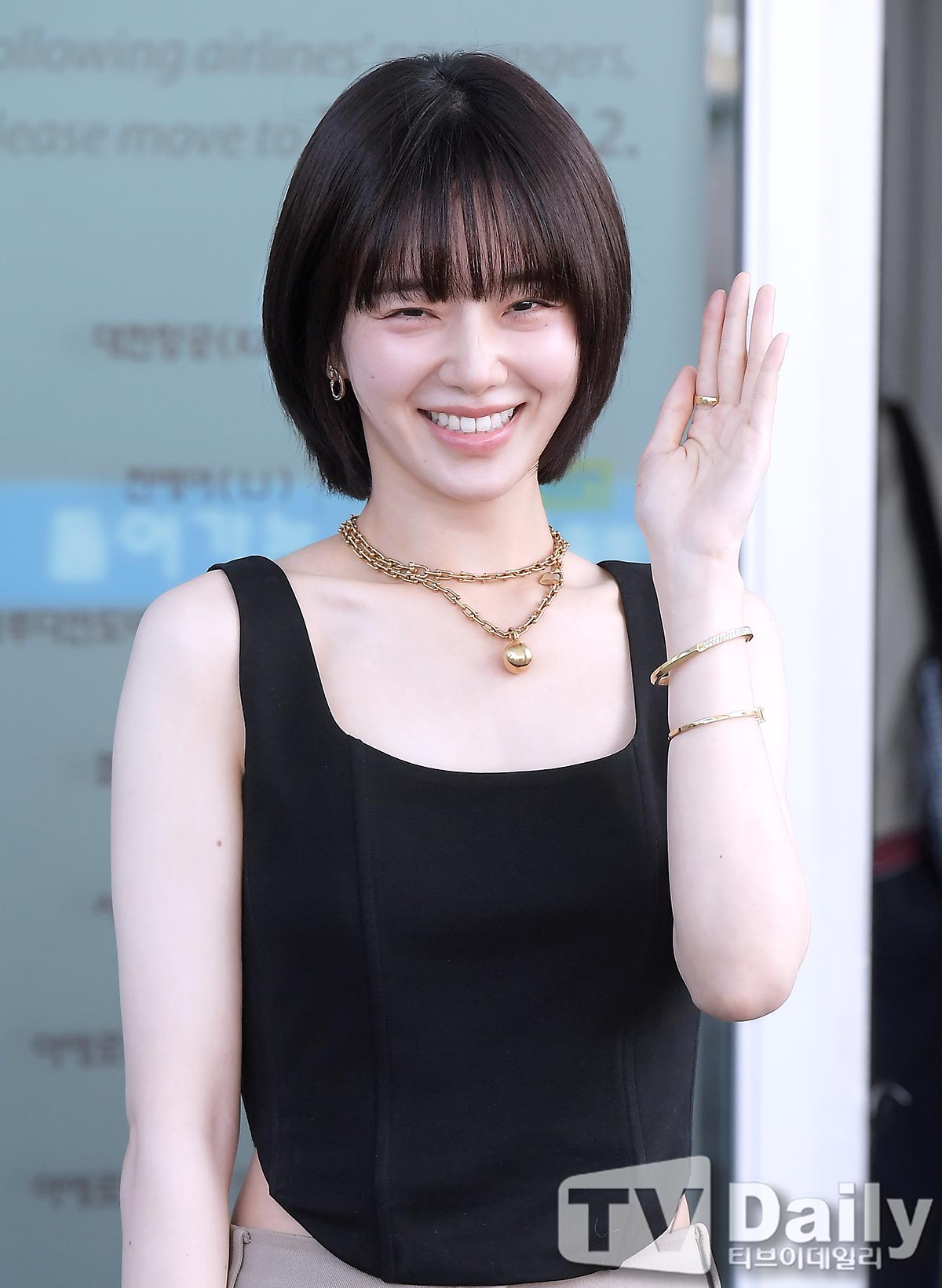 ƼºêÀ̵¥Àϸ® Æ÷Åä