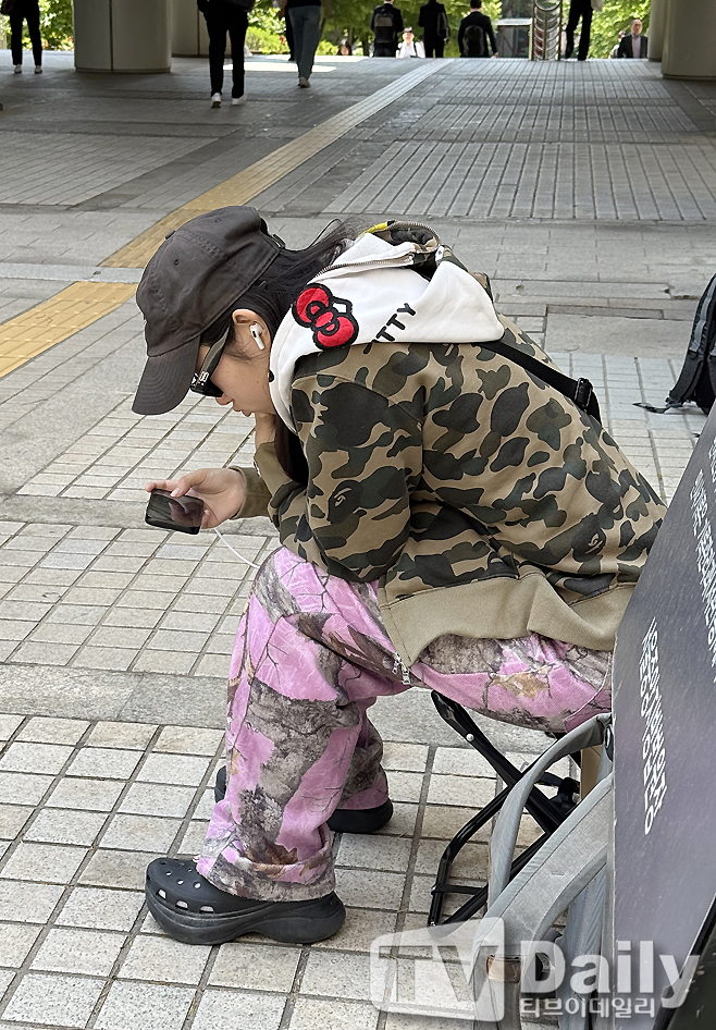 Ƽ���̵��ϸ� ����