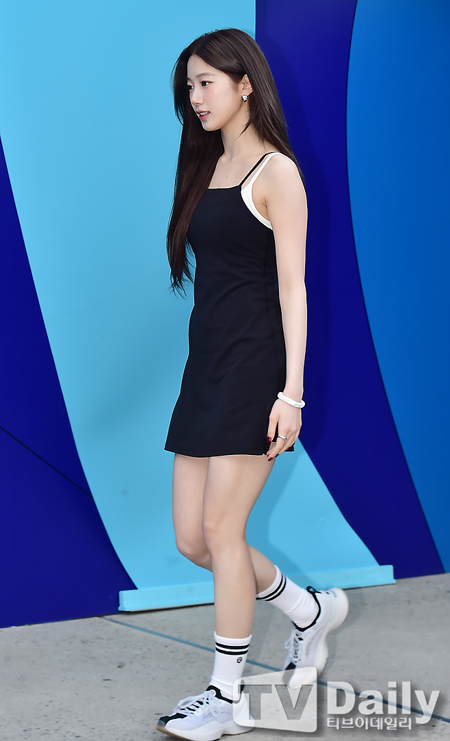 Ƽ���̵��ϸ� ����