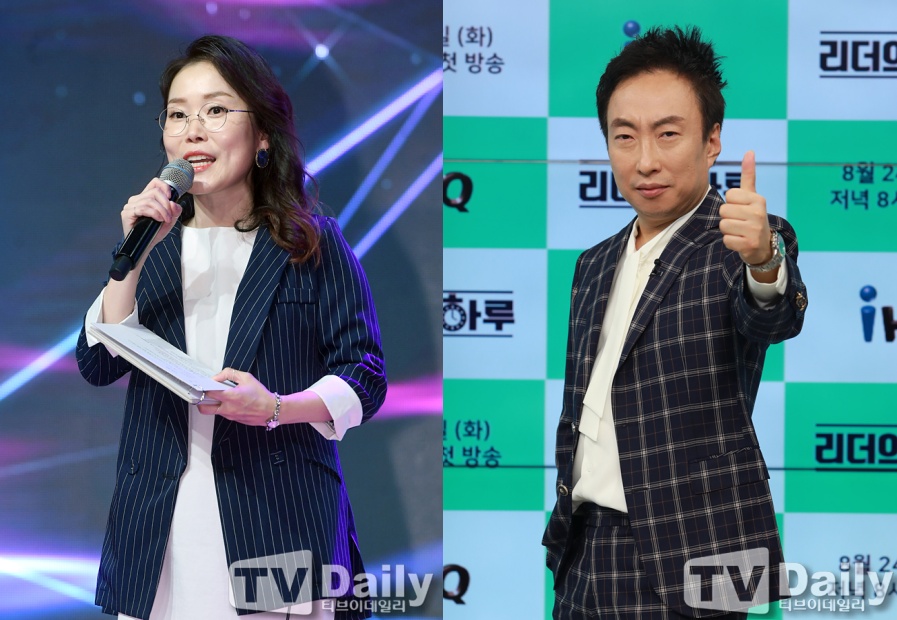 Ƽ���̵��ϸ� ����