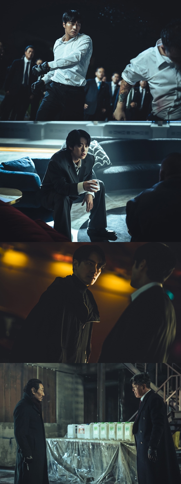 ƼºêÀ̵¥Àϸ® Æ÷Åä