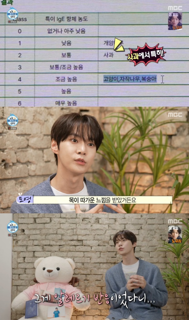 Ƽ���̵��ϸ� ����