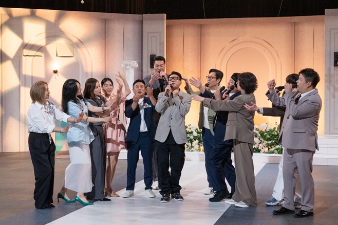 ƼºêÀ̵¥Àϸ® Æ÷Åä