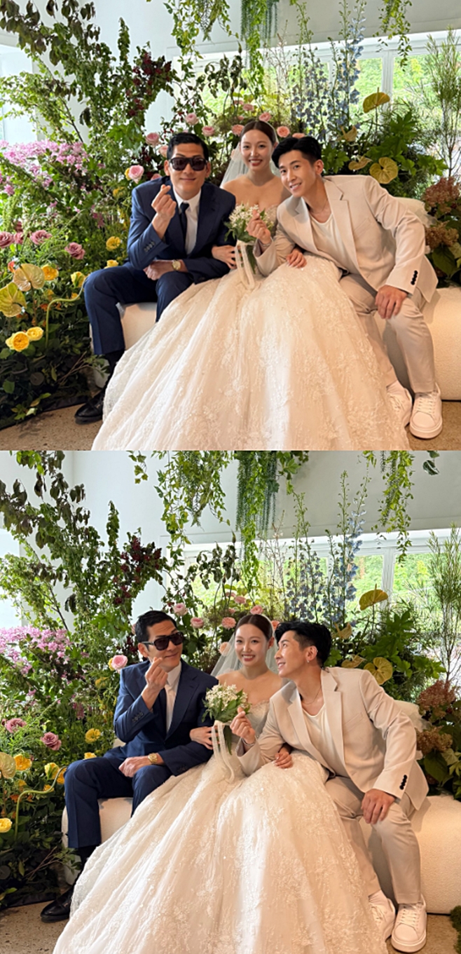 ƼºêÀ̵¥Àϸ® Æ÷Åä