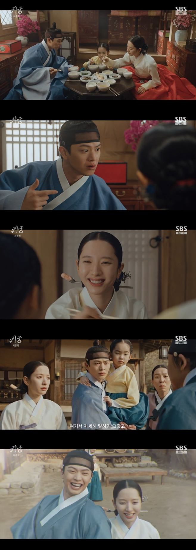 Ƽ���̵��ϸ� ����