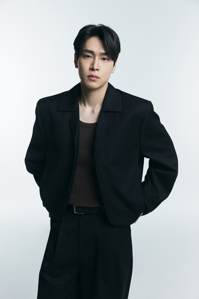 ƼºêÀ̵¥Àϸ® Æ÷Åä