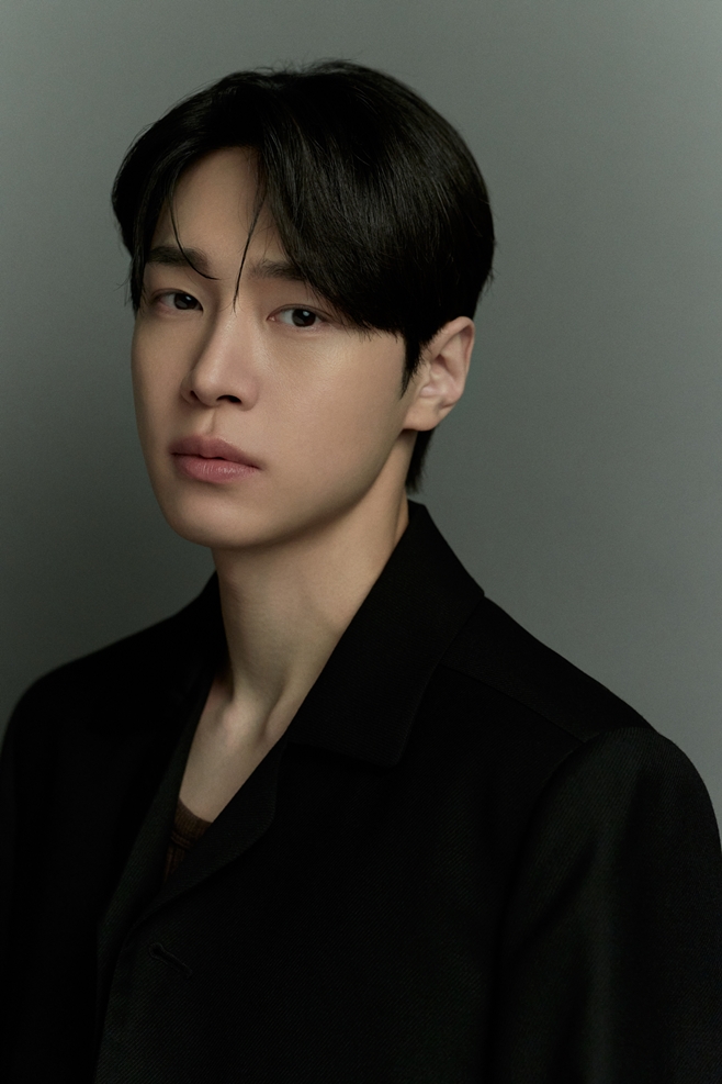 ƼºêÀ̵¥Àϸ® Æ÷Åä