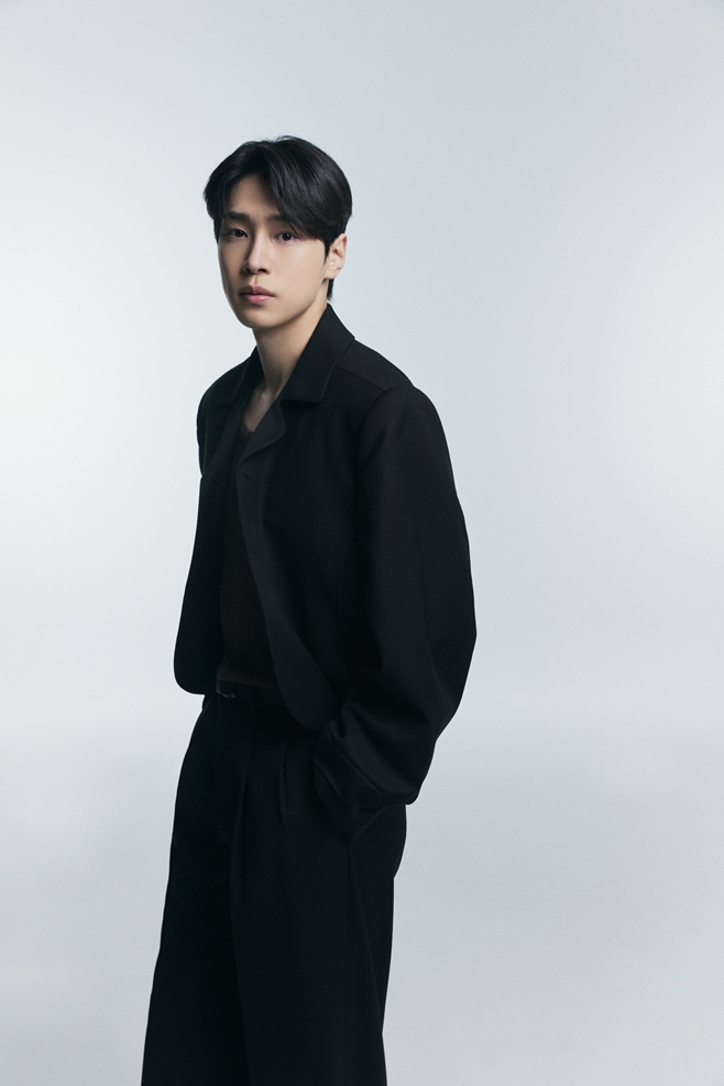 ƼºêÀ̵¥Àϸ® Æ÷Åä