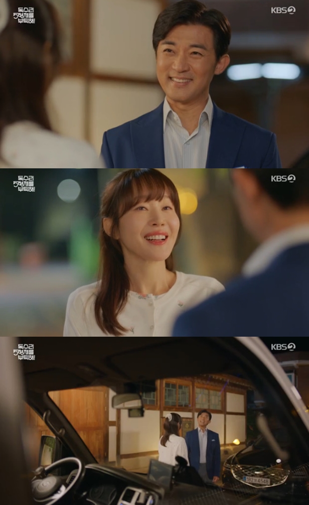 Ƽ���̵��ϸ� ����