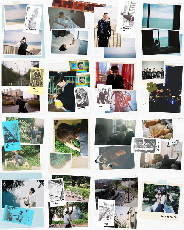 Ƽ���̵��ϸ� ����