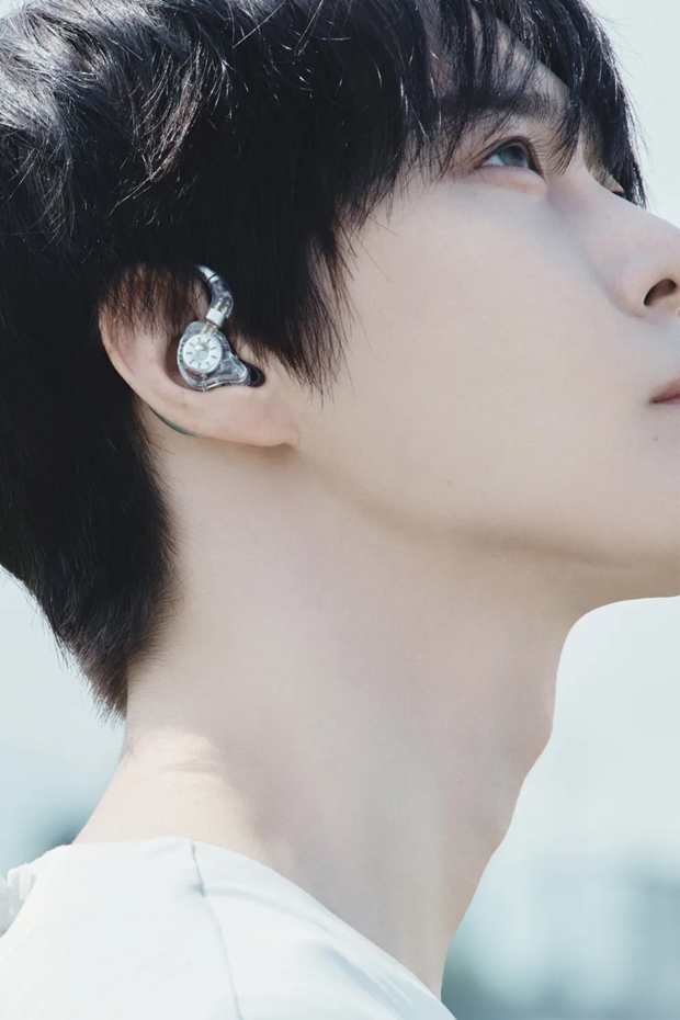 Ƽ���̵��ϸ� ����