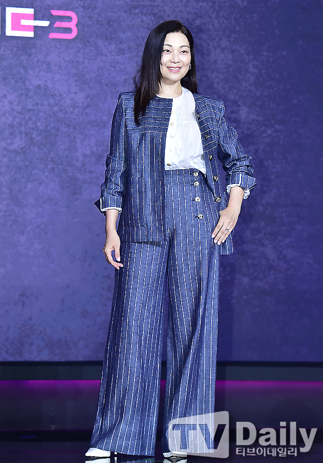 Ƽ���̵��ϸ� ����