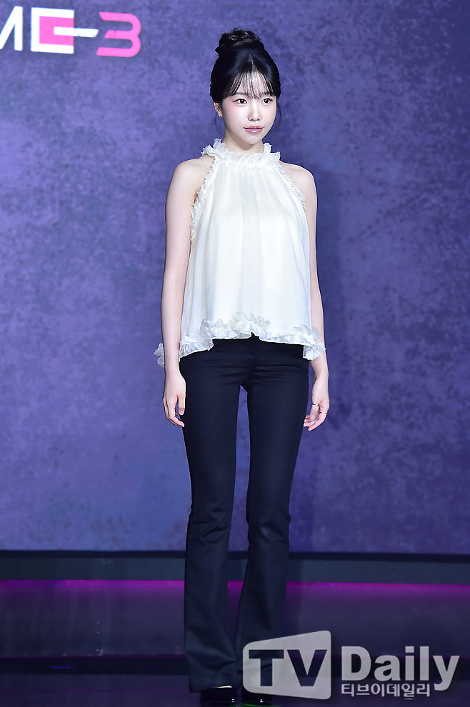 Ƽ���̵��ϸ� ����