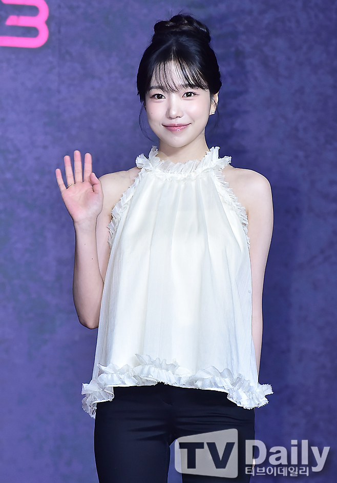 Ƽ���̵��ϸ� ����