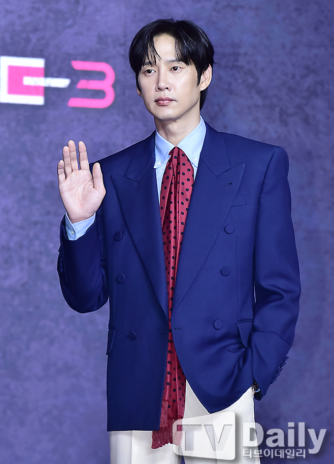 Ƽ���̵��ϸ� ����