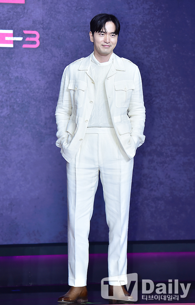 Ƽ���̵��ϸ� ����