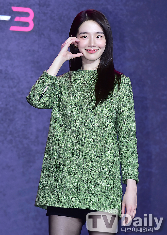 Ƽ���̵��ϸ� ����