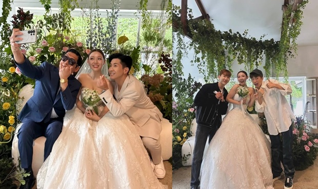 ƼºêÀ̵¥Àϸ® Æ÷Åä