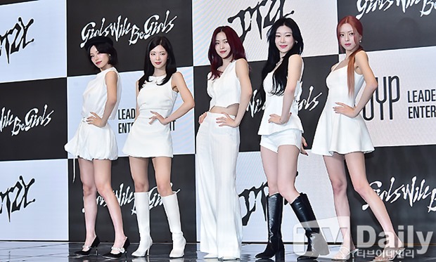 ƼºêÀ̵¥Àϸ® Æ÷Åä