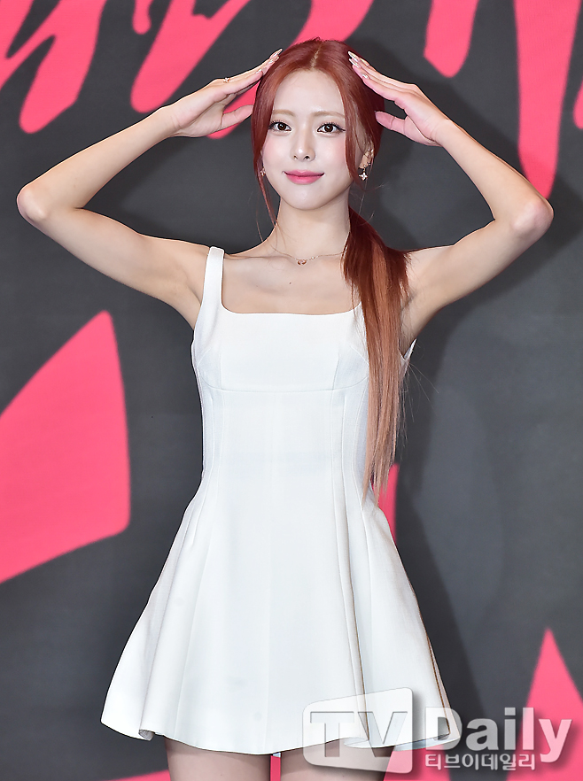 Ƽ���̵��ϸ� ����