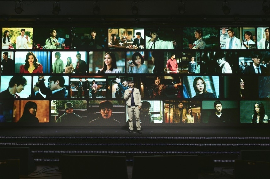 ƼºêÀ̵¥Àϸ® Æ÷Åä