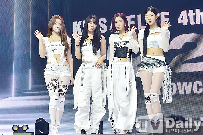 ƼºêÀ̵¥Àϸ® Æ÷Åä