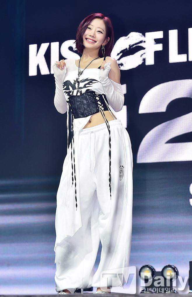 Ƽ���̵��ϸ� ����