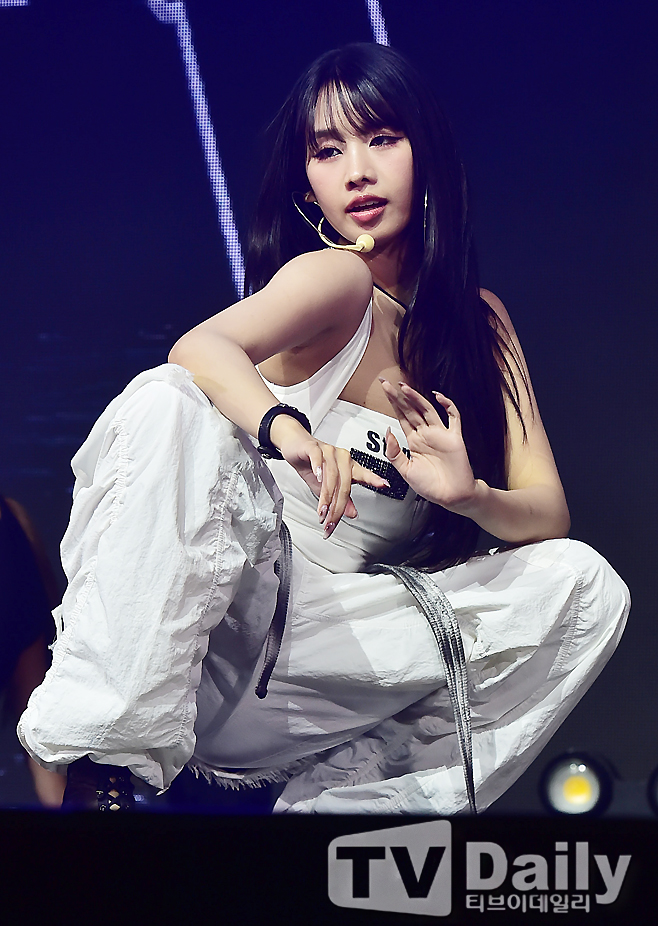 ƼºêÀ̵¥Àϸ® Æ÷Åä