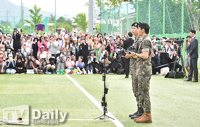 Ƽ���̵��ϸ� ����