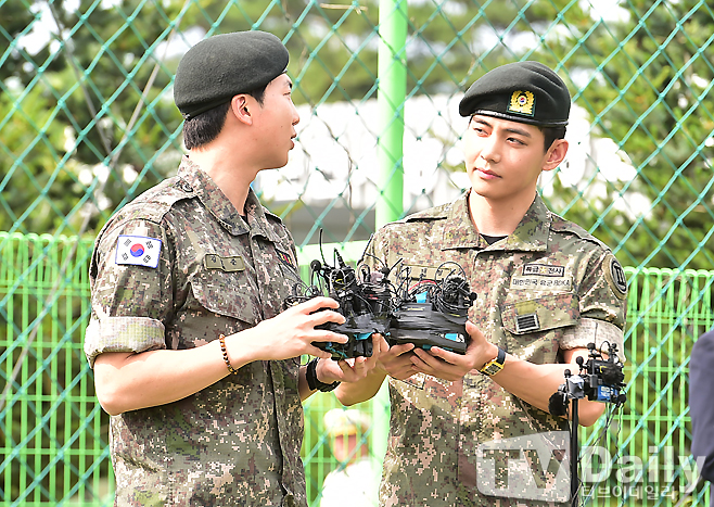 Ƽ���̵��ϸ� ����